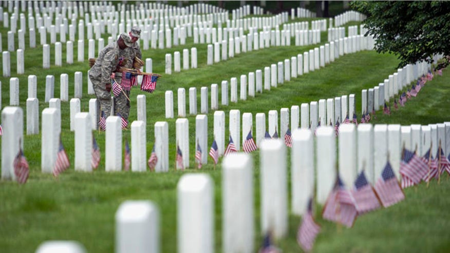 memorial day fox news first.jpg